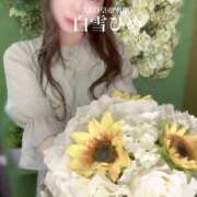 ヒメ日記 2024/12/16 02:57 投稿 白雪ひめエグゼクティブ -NEO-皇帝別館（中央街）