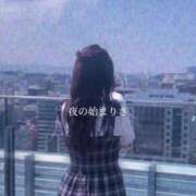 ヒメ日記 2024/12/17 23:32 投稿 白雪ひめエグゼクティブ -NEO-皇帝別館（中央街）