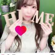 ヒメ日記 2024/12/18 13:57 投稿 白雪ひめエグゼクティブ -NEO-皇帝別館（中央街）