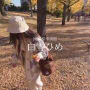 ヒメ日記 2024/12/23 01:57 投稿 白雪ひめエグゼクティブ -NEO-皇帝別館（中央街）