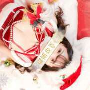 ヒメ日記 2024/12/24 09:47 投稿 白雪ひめエグゼクティブ -NEO-皇帝別館（中央街）