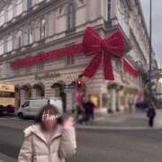 ヒメ日記 2024/12/24 18:37 投稿 白雪ひめエグゼクティブ -NEO-皇帝別館（中央街）