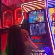 ヒメ日記 2024/12/24 18:50 投稿 白雪ひめエグゼクティブ -NEO-皇帝別館（中央街）
