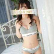 ヒメ日記 2024/12/24 22:47 投稿 白雪ひめエグゼクティブ -NEO-皇帝別館（中央街）