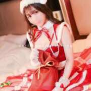 ヒメ日記 2024/12/24 23:07 投稿 白雪ひめエグゼクティブ -NEO-皇帝別館（中央街）