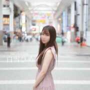 ヒメ日記 2024/12/30 10:49 投稿 白雪ひめエグゼクティブ -NEO-皇帝別館（中央街）