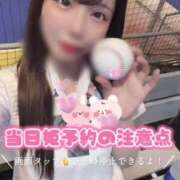 ヒメ日記 2025/01/16 15:07 投稿 白雪ひめエグゼクティブ -NEO-皇帝別館（中央街）