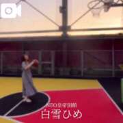 ヒメ日記 2025/02/01 18:37 投稿 白雪ひめエグゼクティブ -NEO-皇帝別館（中央街）