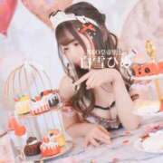 ヒメ日記 2025/02/11 16:37 投稿 白雪ひめエグゼクティブ -NEO-皇帝別館（中央街）