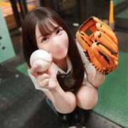 ヒメ日記 2025/02/12 02:23 投稿 白雪ひめエグゼクティブ -NEO-皇帝別館（中央街）