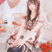 ヒメ日記 2025/02/13 08:27 投稿 白雪ひめエグゼクティブ -NEO-皇帝別館（中央街）