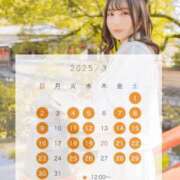 ヒメ日記 2025/02/25 10:47 投稿 白雪ひめエグゼクティブ -NEO-皇帝別館（中央街）