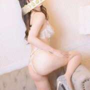 ヒメ日記 2025/05/02 00:21 投稿 白雪ひめエグゼクティブ -NEO-皇帝別館（中央街）