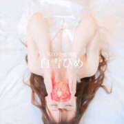 ヒメ日記 2025/05/02 14:44 投稿 白雪ひめエグゼクティブ -NEO-皇帝別館（中央街）