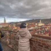 ヒメ日記 2025/05/03 14:57 投稿 白雪ひめエグゼクティブ -NEO-皇帝別館（中央街）