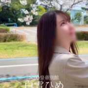 ヒメ日記 2025/05/04 02:37 投稿 白雪ひめエグゼクティブ -NEO-皇帝別館（中央街）