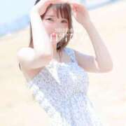 ヒメ日記 2025/05/04 19:27 投稿 白雪ひめエグゼクティブ -NEO-皇帝別館（中央街）