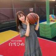 ヒメ日記 2025/05/06 10:39 投稿 白雪ひめエグゼクティブ -NEO-皇帝別館（中央街）