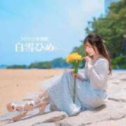 ヒメ日記 2025/05/07 12:37 投稿 白雪ひめエグゼクティブ -NEO-皇帝別館（中央街）