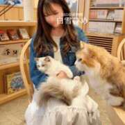 ヒメ日記 2025/05/07 21:57 投稿 白雪ひめエグゼクティブ -NEO-皇帝別館（中央街）