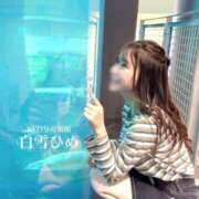 ヒメ日記 2025/05/09 16:27 投稿 白雪ひめエグゼクティブ -NEO-皇帝別館（中央街）