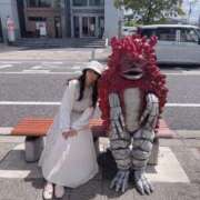 ヒメ日記 2025/05/10 00:47 投稿 白雪ひめエグゼクティブ -NEO-皇帝別館（中央街）