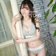 ヒメ日記 2025/05/11 01:57 投稿 白雪ひめエグゼクティブ -NEO-皇帝別館（中央街）