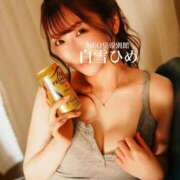 ヒメ日記 2025/05/15 22:06 投稿 白雪ひめエグゼクティブ -NEO-皇帝別館（中央街）