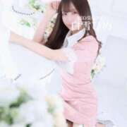 ヒメ日記 2025/05/19 11:27 投稿 白雪ひめエグゼクティブ -NEO-皇帝別館（中央街）