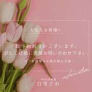 ヒメ日記 2025/05/19 16:17 投稿 白雪ひめエグゼクティブ -NEO-皇帝別館（中央街）