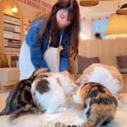 ヒメ日記 2025/05/20 19:18 投稿 白雪ひめエグゼクティブ -NEO-皇帝別館（中央街）