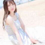 ヒメ日記 2025/05/22 13:57 投稿 白雪ひめエグゼクティブ -NEO-皇帝別館（中央街）