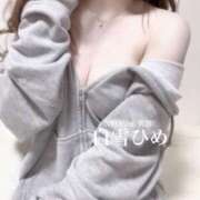 ヒメ日記 2025/05/25 10:28 投稿 白雪ひめエグゼクティブ -NEO-皇帝別館（中央街）