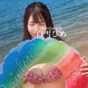 ヒメ日記 2025/05/27 01:37 投稿 白雪ひめエグゼクティブ -NEO-皇帝別館（中央街）