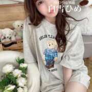 ヒメ日記 2025/05/27 10:41 投稿 白雪ひめエグゼクティブ -NEO-皇帝別館（中央街）