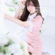 ヒメ日記 2025/06/01 02:17 投稿 白雪ひめエグゼクティブ -NEO-皇帝別館（中央街）