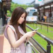 ヒメ日記 2025/06/01 23:27 投稿 白雪ひめエグゼクティブ -NEO-皇帝別館（中央街）