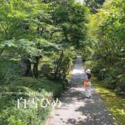 ヒメ日記 2025/06/06 17:27 投稿 白雪ひめエグゼクティブ -NEO-皇帝別館（中央街）