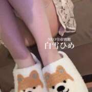 ヒメ日記 2025/06/08 10:33 投稿 白雪ひめエグゼクティブ -NEO-皇帝別館（中央街）