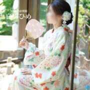 ヒメ日記 2025/06/08 19:12 投稿 白雪ひめエグゼクティブ -NEO-皇帝別館（中央街）