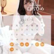 ヒメ日記 2025/06/22 08:08 投稿 白雪ひめエグゼクティブ -NEO-皇帝別館（中央街）