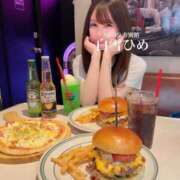 ヒメ日記 2025/06/27 07:57 投稿 白雪ひめエグゼクティブ -NEO-皇帝別館（中央街）