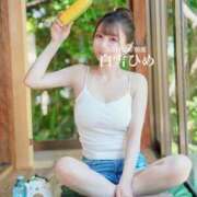 ヒメ日記 2025/06/27 13:51 投稿 白雪ひめエグゼクティブ -NEO-皇帝別館（中央街）