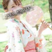 ヒメ日記 2025/06/28 07:27 投稿 白雪ひめエグゼクティブ -NEO-皇帝別館（中央街）