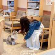 ヒメ日記 2025/07/01 09:17 投稿 白雪ひめエグゼクティブ -NEO-皇帝別館（中央街）