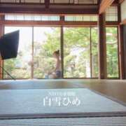 ヒメ日記 2025/07/01 12:27 投稿 白雪ひめエグゼクティブ -NEO-皇帝別館（中央街）