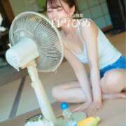 ヒメ日記 2025/07/01 13:27 投稿 白雪ひめエグゼクティブ -NEO-皇帝別館（中央街）