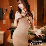 ヒメ日記 2025/07/03 09:27 投稿 白雪ひめエグゼクティブ -NEO-皇帝別館（中央街）