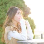 ヒメ日記 2025/07/06 00:57 投稿 白雪ひめエグゼクティブ -NEO-皇帝別館（中央街）