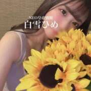 ヒメ日記 2025/07/11 10:37 投稿 白雪ひめエグゼクティブ -NEO-皇帝別館（中央街）